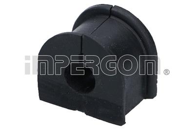 ORIGINAL IMPERIUM 37402 EAN: 8033989221571.