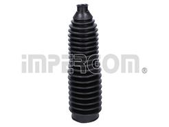 ORIGINAL IMPERIUM 37412/TE