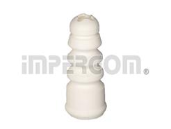 ORIGINAL IMPERIUM 37437