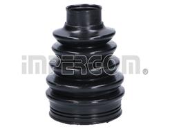 ORIGINAL IMPERIUM 37443/TE