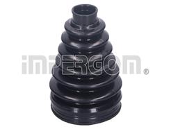 ORIGINAL IMPERIUM 37445/TE