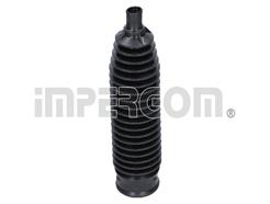 ORIGINAL IMPERIUM 37446/TE