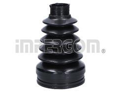 ORIGINAL IMPERIUM 37448/TE