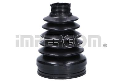 ORIGINAL IMPERIUM 37448/TE EAN: 8048796583095.