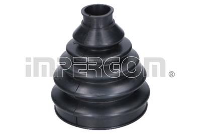 ORIGINAL IMPERIUM 37449 EAN: 8033989227214.