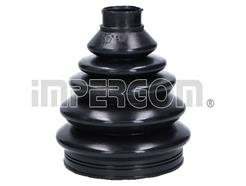 ORIGINAL IMPERIUM 37449/TE