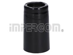 ORIGINAL IMPERIUM 37454