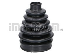 ORIGINAL IMPERIUM 37457