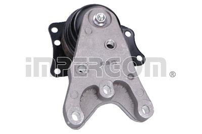 ORIGINAL IMPERIUM 37507 EAN: 8033989190624.