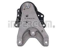 ORIGINAL IMPERIUM 37508