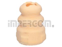 ORIGINAL IMPERIUM 37512