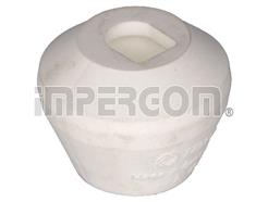 ORIGINAL IMPERIUM 37514