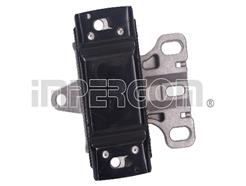 ORIGINAL IMPERIUM 37515