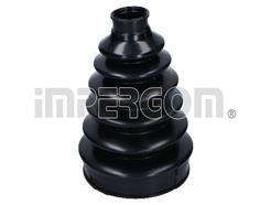 ORIGINAL IMPERIUM 37540