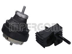 ORIGINAL IMPERIUM 37550