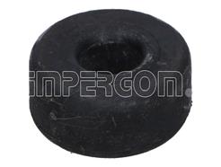 ORIGINAL IMPERIUM 37558