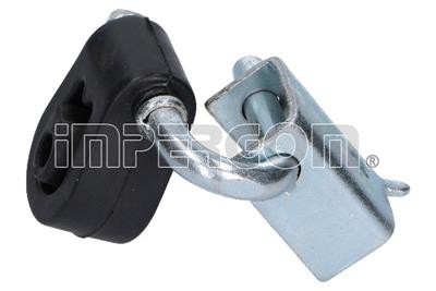 ORIGINAL IMPERIUM 37568 EAN: 8033989139524.