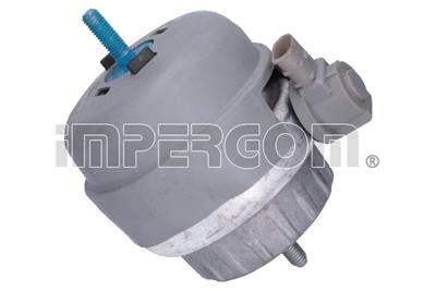 ORIGINAL IMPERIUM 37574 EAN: 8033989426389.