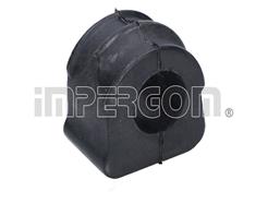 ORIGINAL IMPERIUM 37580