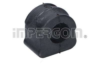 ORIGINAL IMPERIUM 37580 EAN: 8036332458457.