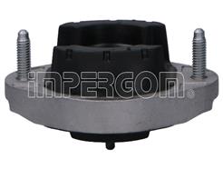 ORIGINAL IMPERIUM 37583