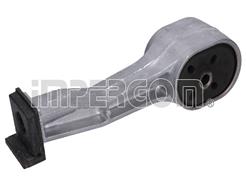 ORIGINAL IMPERIUM 37585