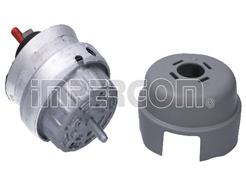 ORIGINAL IMPERIUM 37591