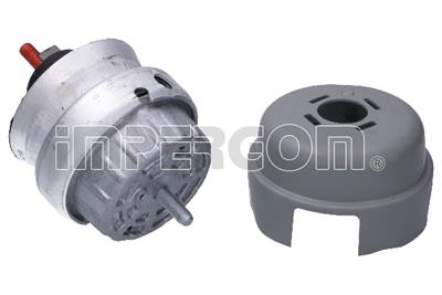 ORIGINAL IMPERIUM 37591 EAN: 8036343458569.