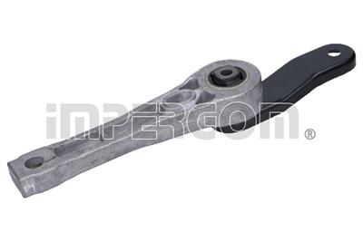 ORIGINAL IMPERIUM 37598 EAN: 8036350458637.