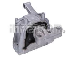 ORIGINAL IMPERIUM 37607