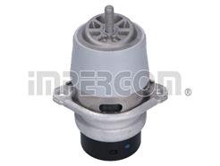 ORIGINAL IMPERIUM 37630