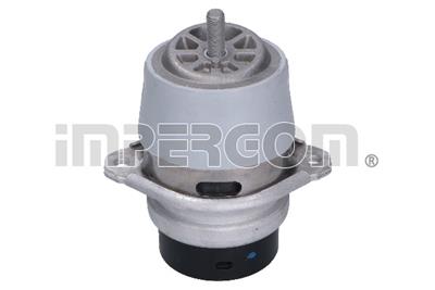 ORIGINAL IMPERIUM 37630