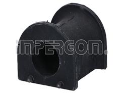 ORIGINAL IMPERIUM 37641