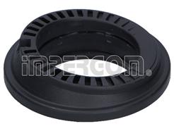 ORIGINAL IMPERIUM 37650