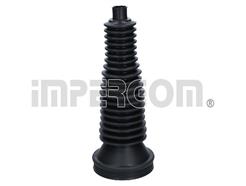 ORIGINAL IMPERIUM 37652/TE