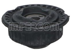 ORIGINAL IMPERIUM 37669