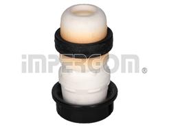 ORIGINAL IMPERIUM 37676