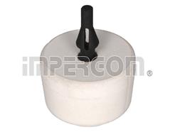 ORIGINAL IMPERIUM 37680