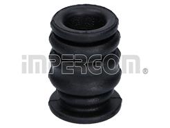 ORIGINAL IMPERIUM 37685