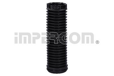 ORIGINAL IMPERIUM 37686 EAN: 8041142506557.