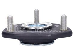 ORIGINAL IMPERIUM 37704