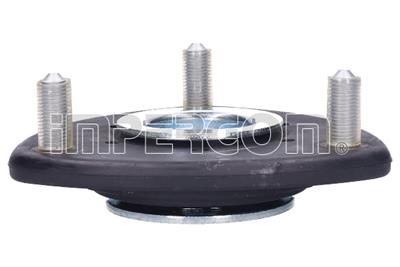 ORIGINAL IMPERIUM 37704 EAN: 8038125476389.