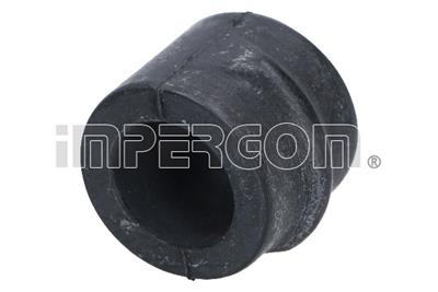 ORIGINAL IMPERIUM 37718 EAN: 8039898494112.