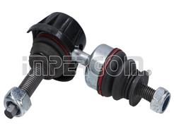 ORIGINAL IMPERIUM 37721