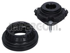 ORIGINAL IMPERIUM 37722