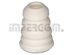 ORIGINAL IMPERIUM 37748