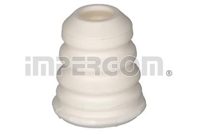 ORIGINAL IMPERIUM 37748 EAN: 8042606521192.