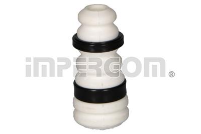 ORIGINAL IMPERIUM 37749 EAN: 8042607521207.