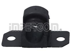 ORIGINAL IMPERIUM 37770