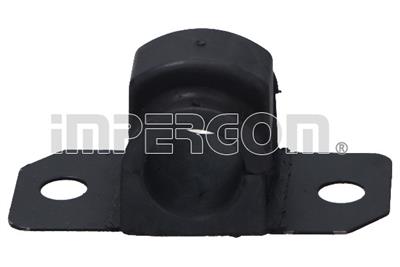 ORIGINAL IMPERIUM 37770 EAN: 8049562590750.